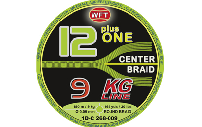 best 8lb mono fishing line 250m Specimen Premium co-polymer nylon mono Cat Fishing Pole Toy Superior knot strength is AVID CARP Color:Black Chart Flash