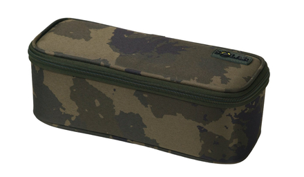 Solar Worldwide Spool Safe Pouch (29×10×10cm)