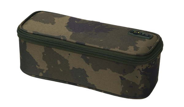 Solar Worldwide Spool Safe Pouch (29×10×10cm)