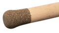 Black Cat Battle Cat Elite Spin Meerval Spinhengel (200g)