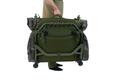 Solar Worldwide Sleep System STD 6 Leg Stretcher
