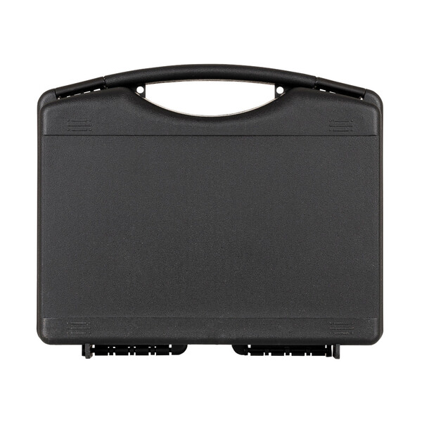 JRC Radar XTX 3+1 Bite alarm set