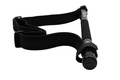 Grayton Carbon Landing Net Handle