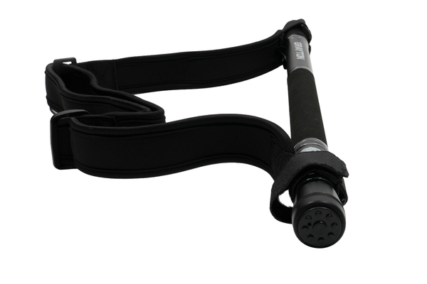 Grayton Carbon Landing Net Handle