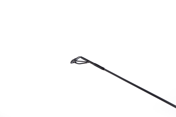 Shimano Catana FX Spinning Fast Spinhengel