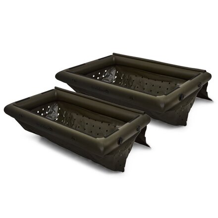 Trakker Sanctuary Corral V2 Unhooking Mat Standard