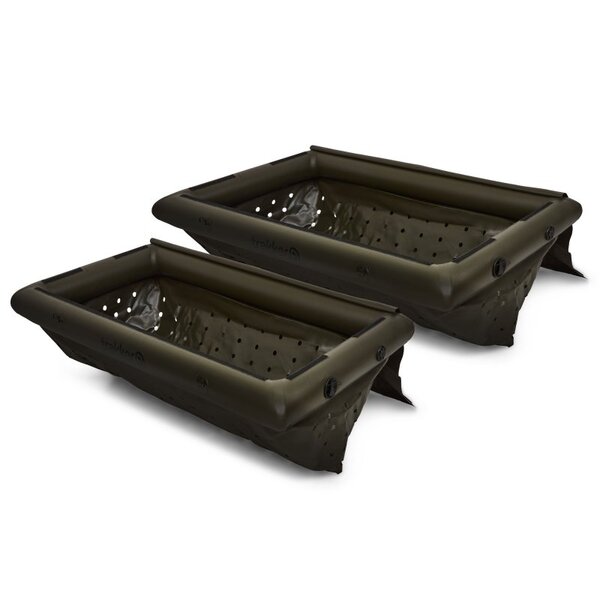 Trakker Sanctuary Corral V2 Unhooking Mat