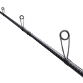 Canna da Eging Shimano Sephia BB EGI 