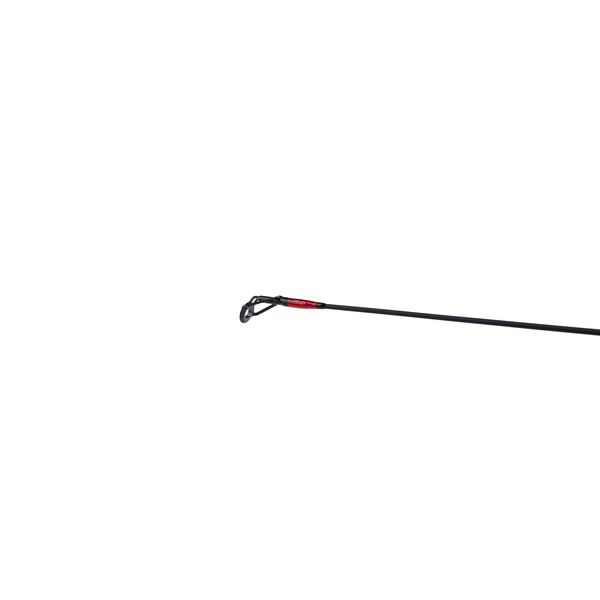 Shimano Sienna Spinning Kurk Spin Rod