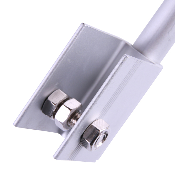 Jaxon Transducer Stang