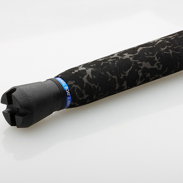 IMAX Travel Boat 7ft Reishengel