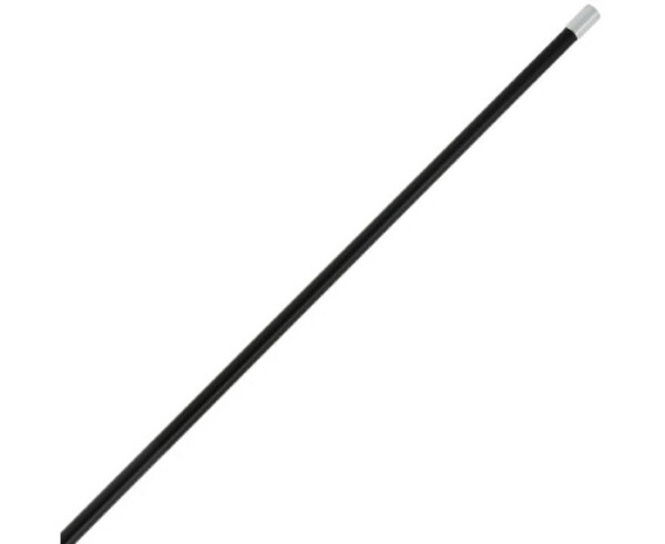 NGT Specimen Net Handle