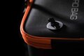 Cinnetic Waterproof Pro Bag Aasvis Tas