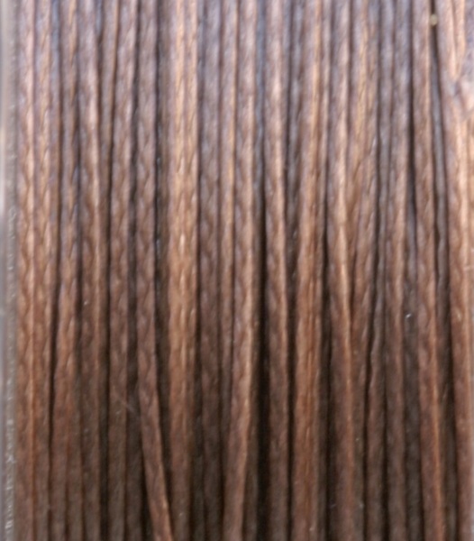 Fun Fishing Mussel Killer Carp Leader 25m