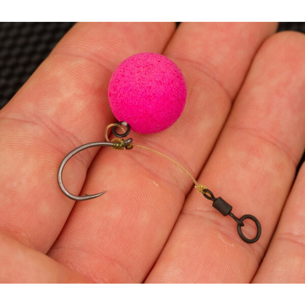 Korda Choddy Krank Anzuelo