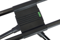 Ultimate Outland Endurance Pod 5 Rod Rodpod