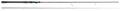 Iron Trout Chakka CL Ultra Light Spinhengel (1-6g)