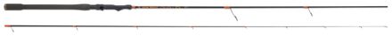 Iron Trout Chakka CL Ultra Light Spinhengel (1-6g)