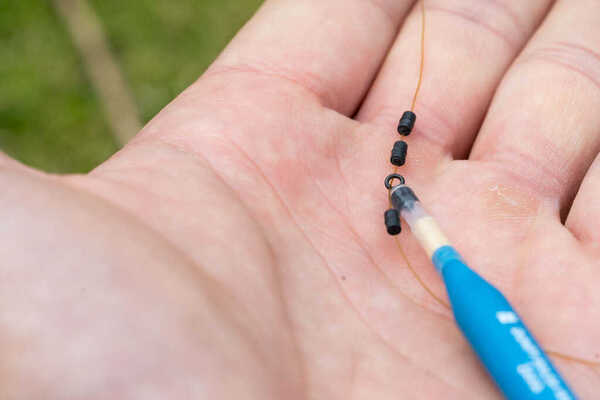 Preston Stopz Small (15 pieces)