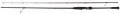 Grayton Prey Spinhengel