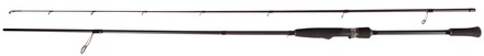 Grayton Prey Spinhengel