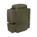 Trakker NXG Deluxe Rucksack