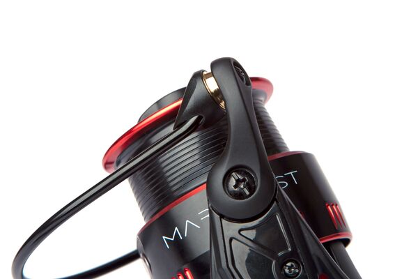 Nytro Marvelist Power Feeder Reel