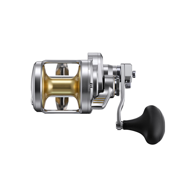 Shimano Talica II RH
