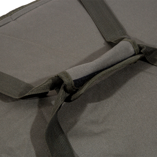 Ultimate Bait Boat Bag (meerdere opties)