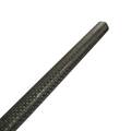 Rive Long Cast Delta Feederhengel (Incl. 4 Tips)