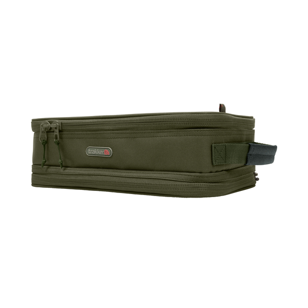 Trakker NXG Tackle & Rig Pouch