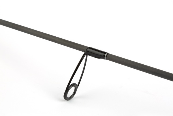 Shimano Sedona AS UL Forellenrute