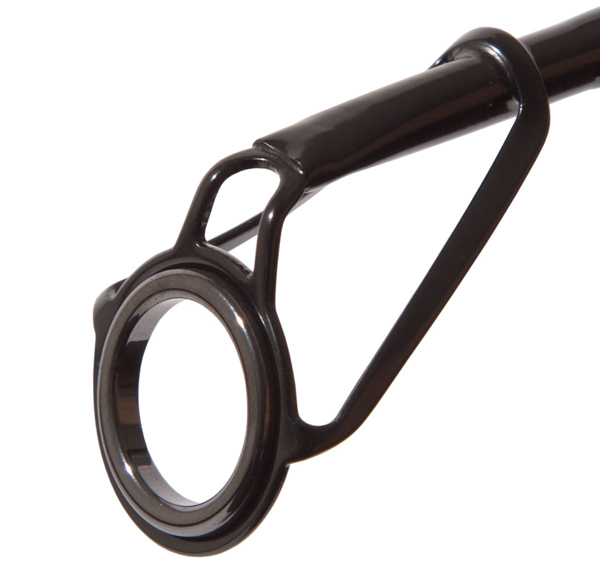 Ultimate Adventure Spod Set