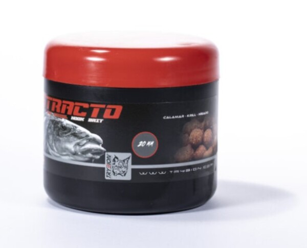 Trybion Hook Bait 20mm Boilies