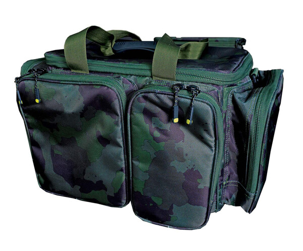 Ridgemonkey Ruggage Carryall Small