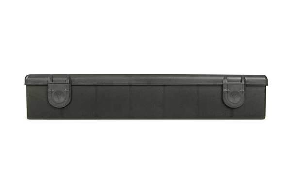 Fox Edges Loaded Tackle Box Large