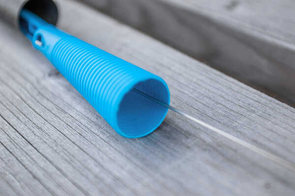 Preston Bung Twin Kit (2 Stuks)