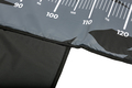 Grayton Roll-Up Measure Roofvis Onthaakmat