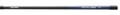 Daiwa Sealine Pilk Travel Rod 2.40m (4-Piece)