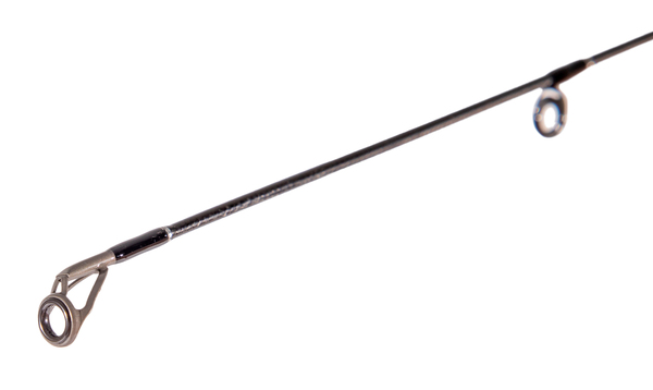 Grayton Apex Power Spinhengel 2.40m (45-90g) 