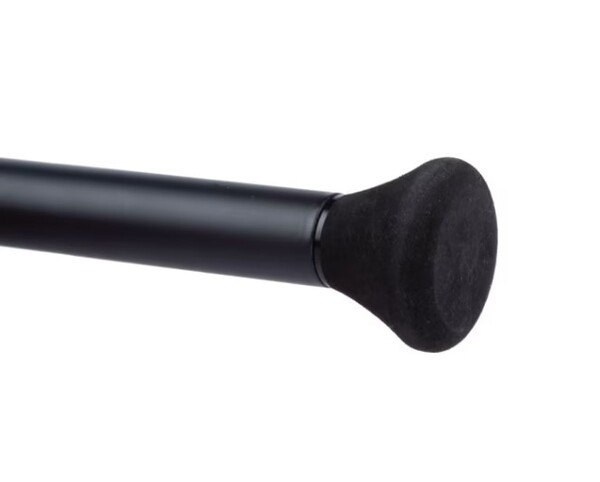 Shimano Forcemaster Monster Telescope Rod 4.20m (200g) 