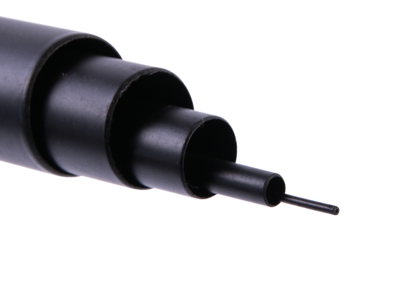 Sensas Carp'X 20 Pole rod