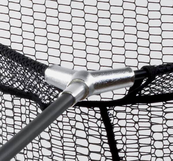 Podbierak Prowess Evocarpe