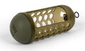 Preston Bait Up Window Feeder 