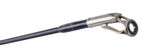 Illex The Artist X5 S 215 MH Dark Lightning Spinhengel 2.16m (7-35g)