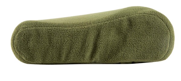 Ultimate Memory Foam Pillow