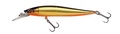Berkley Dex Stunna 80 Plus1 Lure 8cm (5.6g) - Kinkuro
