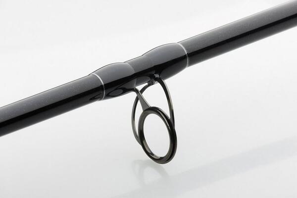 Penn Prevail III LE Surf Beach Rod 100-250g (3-pieces)