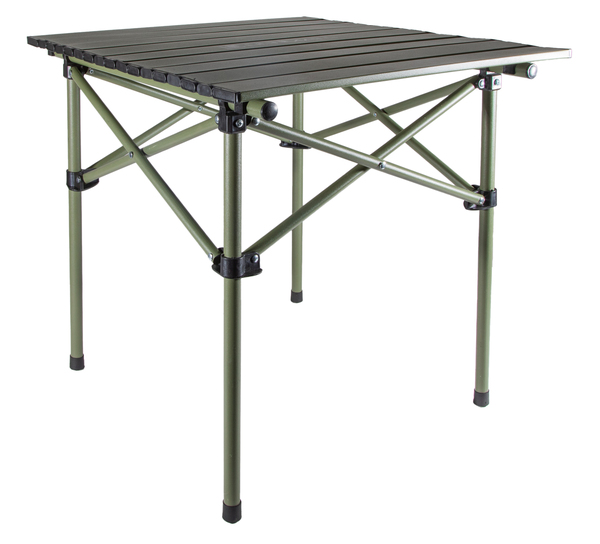 Ultimate Compact Camping Set