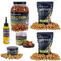 Ultimate Tigernuts Baits Pack